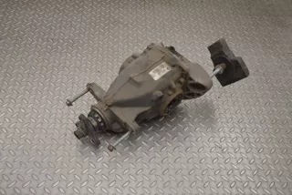 7603748, 3.15 , art8067819 Дифференциал BMW 4 F32/F33/GT F36 Арт 8067819, вид 3