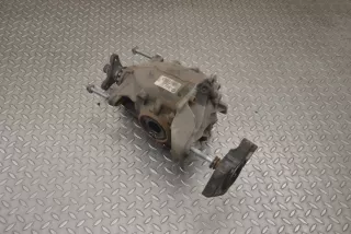 7603748, 3.15 , art8067819 Дифференциал BMW 4 F32/F33/GT F36 Арт 8067819, вид 4
