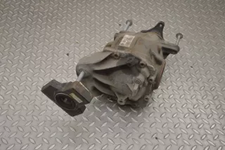 7603748, 3.15 , art8067819 Дифференциал BMW 4 F32/F33/GT F36 Арт 8067819, вид 5
