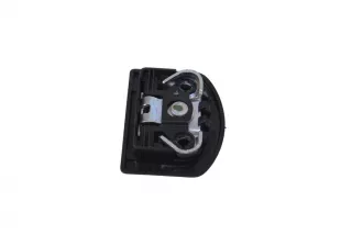 5M0863503A , art8130058 Пластик салона Volkswagen Passat B8 Арт 8130058, вид 5