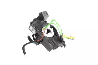 255670676R , art8129928 Шлейф руля Renault Trafic 3 Арт 8129928, вид 2