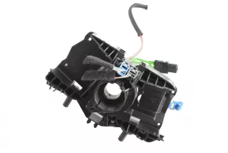 255670676R , art8129928 Шлейф руля Renault Trafic 3 Арт 8129928, вид 3
