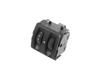251900567R , art8129829 Кнопка (Выключатель) Renault Trafic 3 Арт 8129829, вид 1