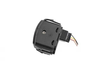 251900567R , art8129829 Кнопка (Выключатель) Renault Trafic 3 Арт 8129829, вид 2