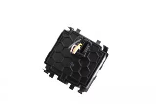 251900567R , art8129829 Кнопка (Выключатель) Renault Trafic 3 Арт 8129829, вид 3