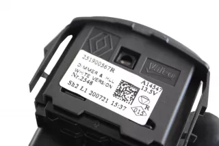 251900567R , art8129829 Кнопка (Выключатель) Renault Trafic 3 Арт 8129829, вид 5