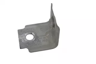 3G0809471 , art8147093 Кронштейн крепления крыла Volkswagen Passat B8 Арт 8147093, вид 3