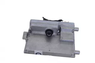 5WA980653C , art8172289 Камера переднего вида Volkswagen Golf 8 Арт 8172289, вид 1
