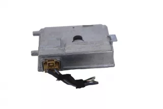 5WA980653C , art8172289 Камера переднего вида Volkswagen Golf 8 Арт 8172289, вид 2