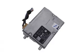 5WA980653C , art8172289 Камера переднего вида Volkswagen Golf 8 Арт 8172289, вид 3