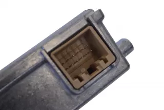 5WA980653C , art8172289 Камера переднего вида Volkswagen Golf 8 Арт 8172289, вид 5