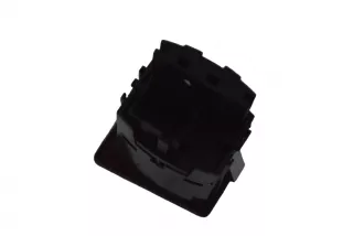 9389078 , art8210887 Кнопка аварийной сигнализации BMW i3 Арт 8210887, вид 4