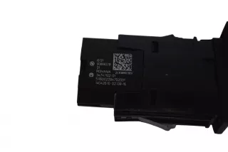 9389078 , art8210887 Кнопка аварийной сигнализации BMW i3 Арт 8210887, вид 5