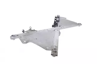 6879520 , art8218075 Прочая запчасть BMW i3 Арт 8218075, вид 3
