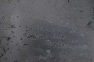 6879520 , art8218075 Прочая запчасть BMW i3 Арт 8218075, вид 5