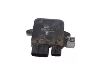 1G041-19700 , art8225228 Реле вентилятора Tesla model S Арт 8225228, вид 1