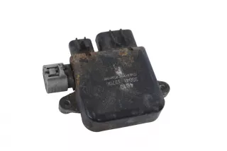1G041-19700 , art8225228 Реле вентилятора Tesla model S Арт 8225228, вид 2