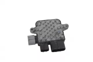 1G041-19700 , art8225228 Реле вентилятора Tesla model S Арт 8225228, вид 3