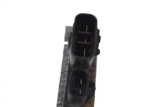 1G041-19700 , art8225228 Реле вентилятора Tesla model S Арт 8225228, вид 4