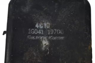 1G041-19700 , art8225228 Реле вентилятора Tesla model S Арт 8225228, вид 5