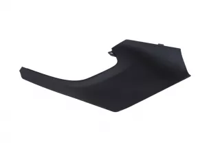1026740-00-B , art8225340 Накладка декоративная на торпедо Tesla model S Арт 8225340, вид 1