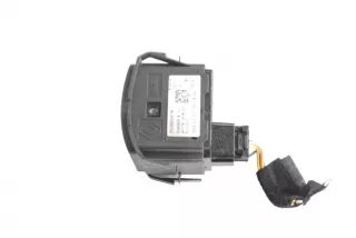 251900567R , art8331639 Кнопка (Выключатель) Renault Trafic 3 Арт 8331639, вид 2