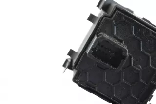 251900567R , art8331639 Кнопка (Выключатель) Renault Trafic 3 Арт 8331639, вид 4