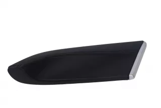 1002536-08-B , art8331613 Пластик салона Tesla model S Арт 8331613, вид 1