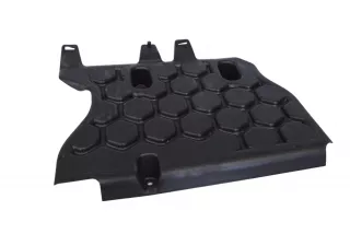 1028705-00-B , art8331590 Пластик салона Tesla model S Арт 8331590, вид 1