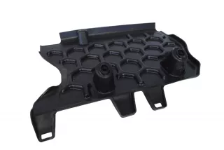 1028705-00-B , art8331590 Пластик салона Tesla model S Арт 8331590, вид 4