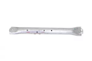 1028652-00-B , art8331303 Прочая запчасть Tesla model S Арт 8331303, вид 1