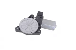 JN-658VD , art8361368 Моторчик открывания кузовного стекла Tesla model S Арт 8361368, вид 1