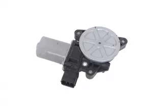 JN-658VD , art8361368 Моторчик открывания кузовного стекла Tesla model S Арт 8361368, вид 2