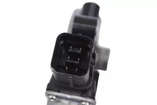 JN-658VD , art8361368 Моторчик открывания кузовного стекла Tesla model S Арт 8361368, вид 4