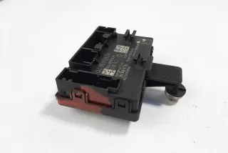 5Q4959593K , art7911489 Блок управления двери передней левой Volkswagen Golf 7 Арт 7911489, вид 3