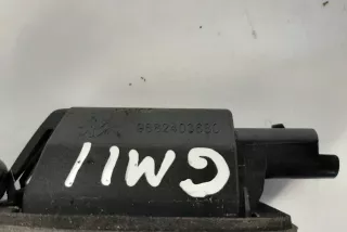 9682403680 , art7911533 Подсветка номера Citroen C4 Cactus Арт 7911533, вид 3