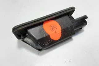9682403680 , art7911533 Подсветка номера Citroen C4 Cactus Арт 7911533, вид 4