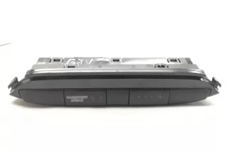 93700-C8030 , art7971237 Кнопка (выключатель) Hyundai i20  2 Арт 7971237