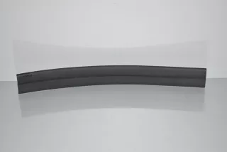 7323663, 51477323663 , art7984040 Пластик салона BMW 2 F45/F46 Арт 7984040, вид 1