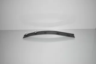 7323663, 51477323663 , art7984040 Пластик салона BMW 2 F45/F46 Арт 7984040, вид 4