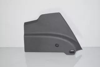 9263362, 51459263362 , art7984089 Пластик салона BMW 2 F45/F46 Арт 7984089, вид 1