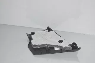 9263362, 51459263362 , art7984089 Пластик салона BMW 2 F45/F46 Арт 7984089, вид 2