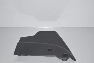 9263362, 51459263362 , art7984089 Пластик салона BMW 2 F45/F46 Арт 7984089, вид 3