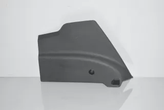 9263362, 51459263362 , art7984089 Пластик салона BMW 2 F45/F46 Арт 7984089, вид 4