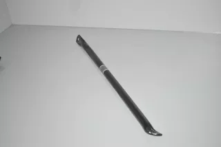7286759, 51617286759 , art7985568 Прочая запчасть BMW 2 F45/F46 Арт 7985568, вид 2