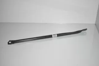 7286759, 51617286759 , art7985568 Прочая запчасть BMW 2 F45/F46 Арт 7985568, вид 3