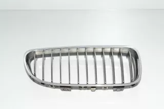 7201970, 51137201970 , art7995029 Заглушка (решетка) в бампер передний BMW 3 E90/E91/E92/E93 Арт 7995029, вид 3