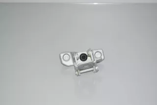 7318932, 7349458, 51247349458 , art8063680 Обшивка салона BMW 2 F45/F46 Арт 8063680, вид 2