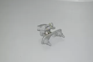 7318932, 7349458, 51247349458 , art8063680 Обшивка салона BMW 2 F45/F46 Арт 8063680, вид 3