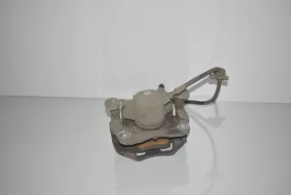 6860268, 34116860268, 6867312, 34116867312 , art8127869 Суппорт передний правый BMW 2 F45/F46 Арт 8127869, вид 1